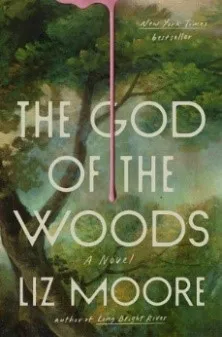 cover title cover title