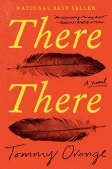 cover title