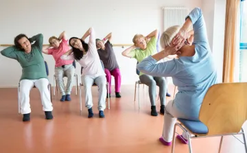 chairyoga.jpg Chair yoga