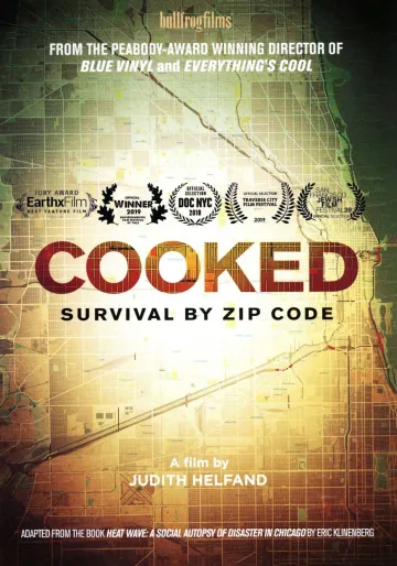 cooked.jpg cooked dvd cover