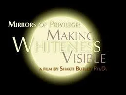 mirrors of privilege.jpeg Mirrors of Privilege DVD