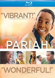 pariah.jpg Pariah