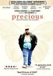 precious.jpg Precious DVD