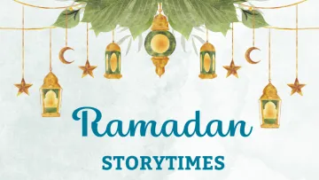 Ramadan Storytimes 2025.PNG Ramadan Storytimes with Madinah Academy