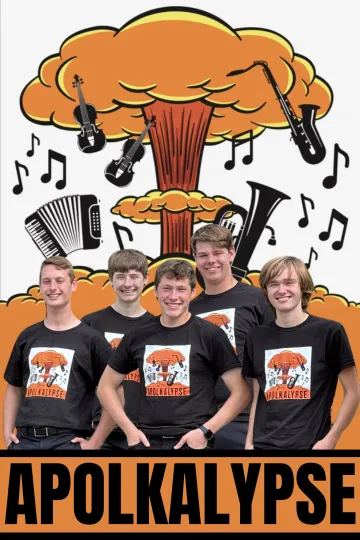 APOLKALYPSE vertical.png APOLKALYPSE vertical.png