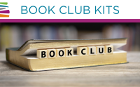 Book Club Kits poster image