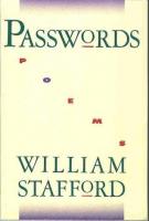 Passwords