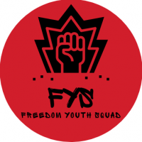 Freedom Youth Squad