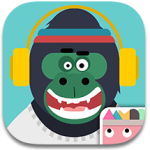 Fitoons-icon.png Fitoons icon