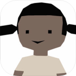 Lexi's World.png Lexi's World icon