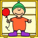 PoppettoICON.jpg Poppetto Colour