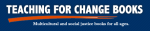 Teaching for Change logo