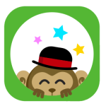 WhereHatICON.png Where is my hat?
