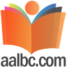 aalbc135x135.png