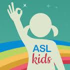 aslkidsicon.jpg