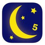 bedtime-math-icon.jpg