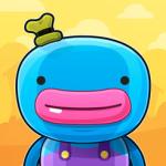 bringyouhomeicon.jpg