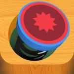 busyshapes2icon.jpeg