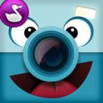 chatterpixicon.jpeg