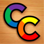 colorcluesicon.png