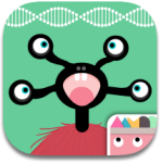 dnaplay-icon.png