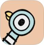 dont-let-pigeon-run-app.jpg