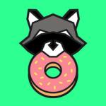 donut county.jpg Donut County