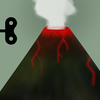 earthicon.png