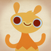 endlessspanishicon.png
