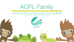 familyapphomescreen.png