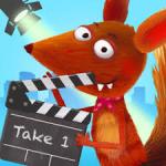 foxsheepmovieicon.jpg