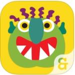 go-away-big-green-monster.jpg