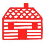 hideseekvillageicon.jpg