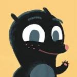hupsiicon.jpg