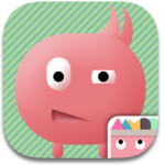 icon-thinkrolls.png