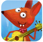 iconlittlefox.png