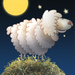 iconsheep.png
