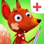 littlefoxrxicon.jpg