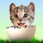 littlekittenicon.jpeg