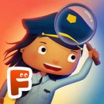 littlepoliceicon.jpg