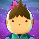 loveyoutobitsicon.jpg