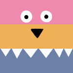 miximalicon.png
