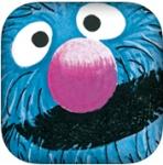 monster-end-book.jpg