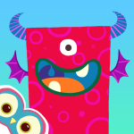 monster-mingle-icon.png