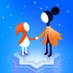 monumentvalley2.jpg