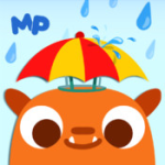 mpweather-sm.jpg