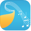 musical-paint-pro-icon.png