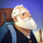 oldmansjourney.jpg