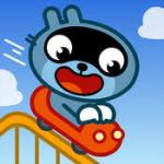 pangoparkicon.jpg