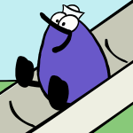 peeprampsicon.png
